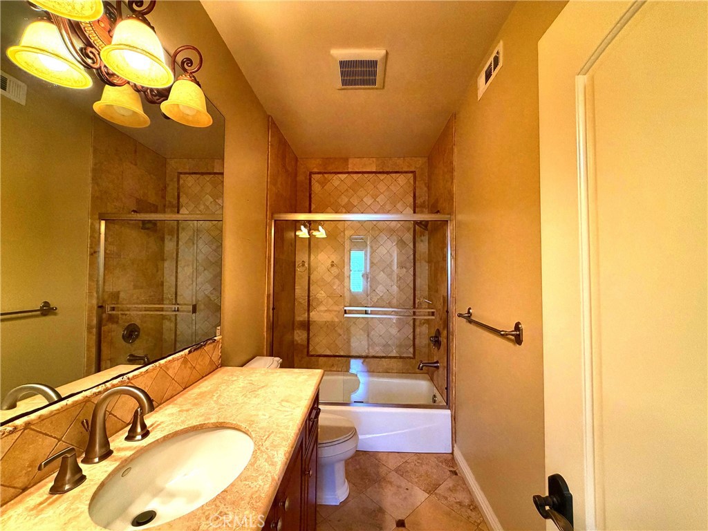 706 S Pacific Coast E Property Photo 48