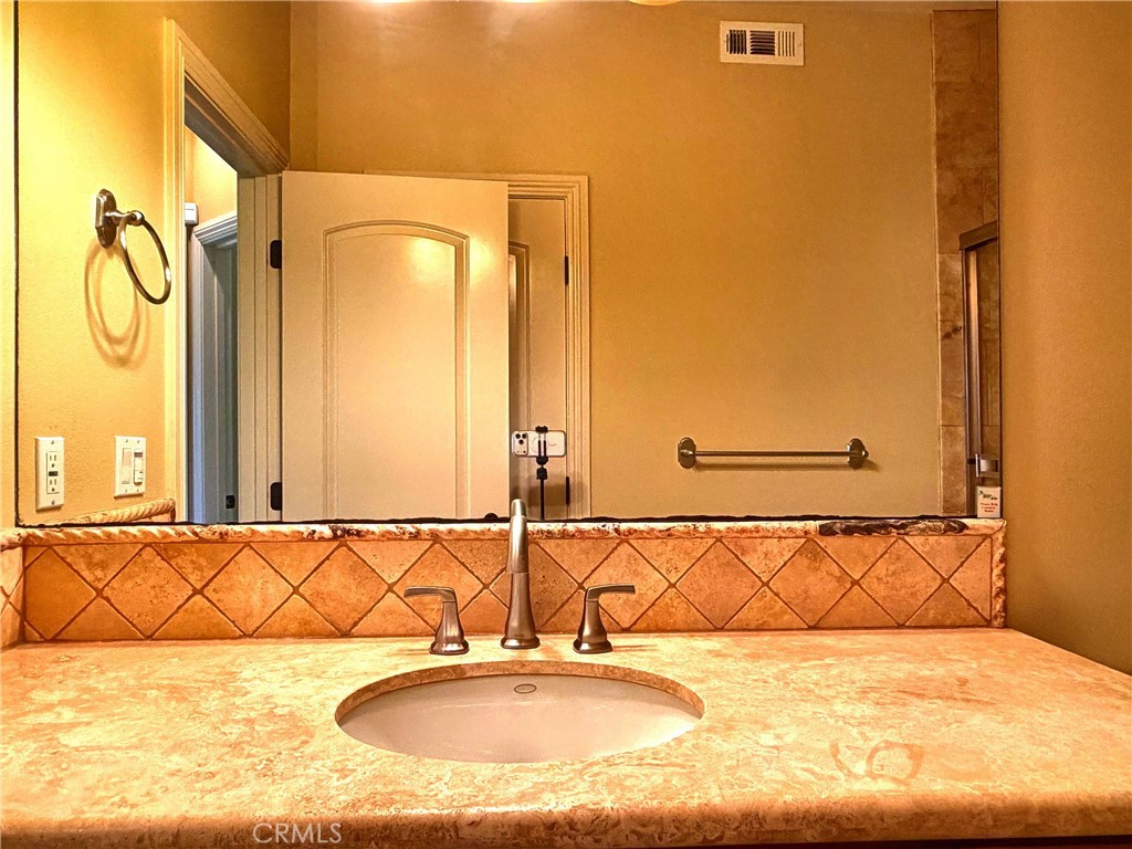 706 S Pacific Coast E Property Photo 49