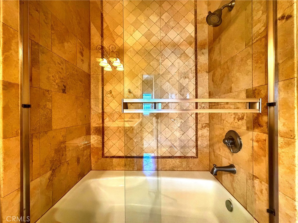 706 S Pacific Coast E Property Photo 50