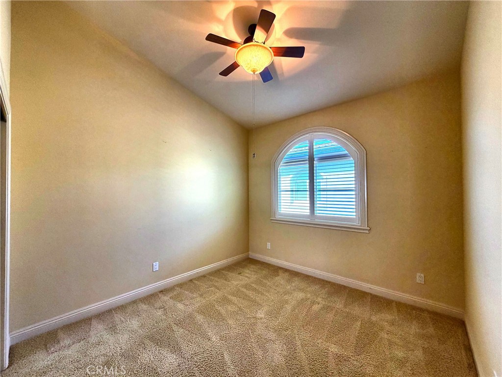 706 S Pacific Coast E Property Photo 51