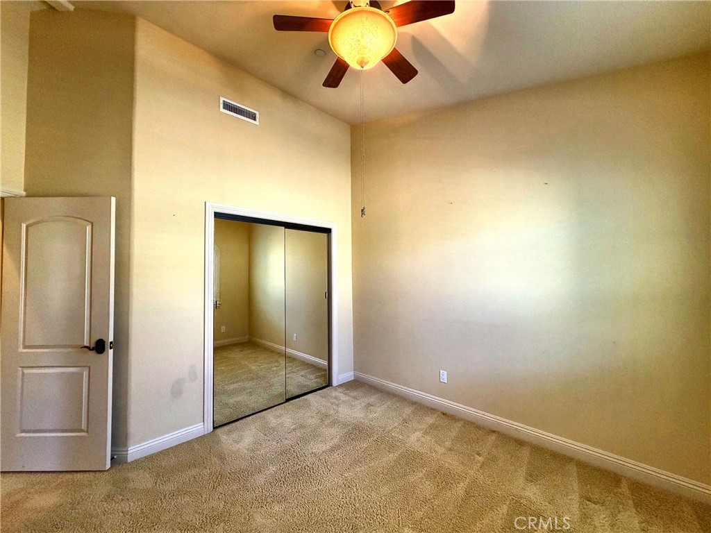 706 S Pacific Coast E Property Photo 52