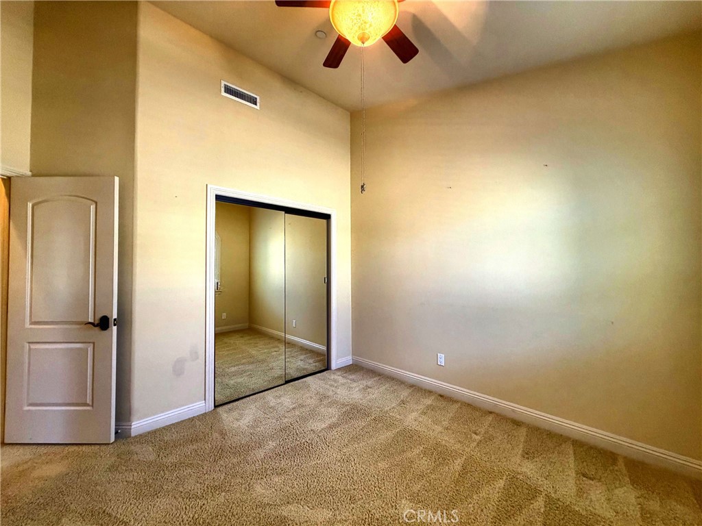 706 S Pacific Coast E Property Photo 53