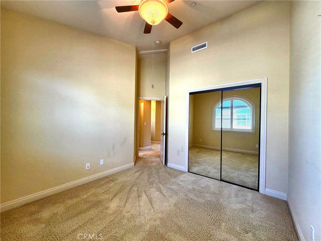 706 S Pacific Coast E Property Photo 54