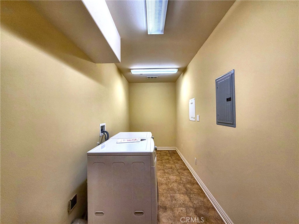 706 S Pacific Coast E Property Photo 55