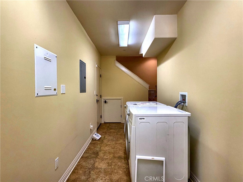 706 S Pacific Coast E Property Photo 56
