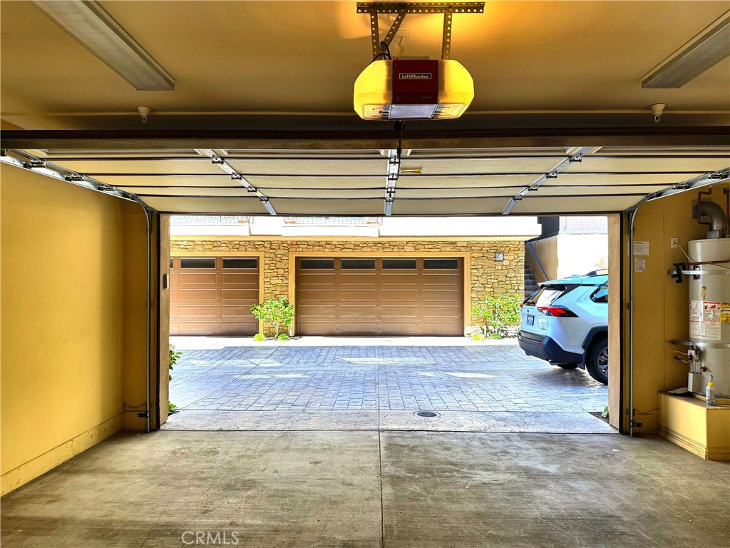 706 S Pacific Coast E Property Photo 58