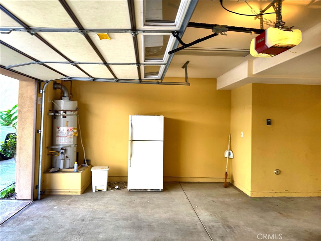 706 S Pacific Coast E Property Photo 59