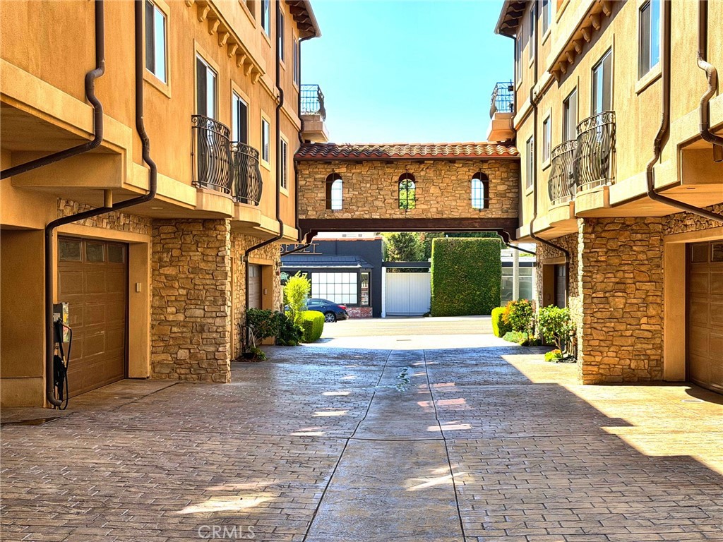 706 S Pacific Coast E Property Photo 62