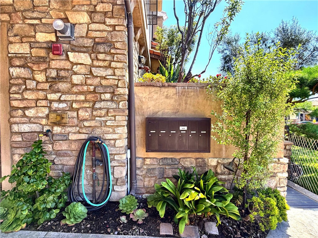 706 S Pacific Coast E Property Photo 63