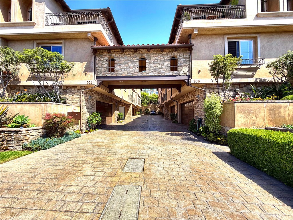 706 S Pacific Coast E Property Photo 64