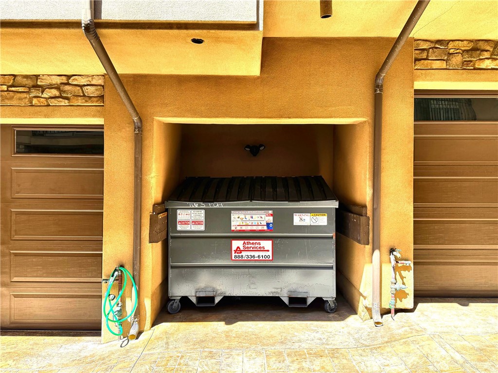 706 S Pacific Coast E Property Photo 66