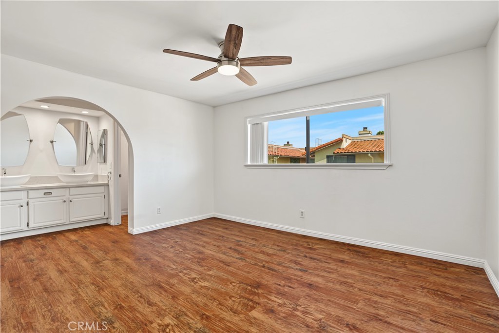 20310 Anza Avenue Q Property Photo 15