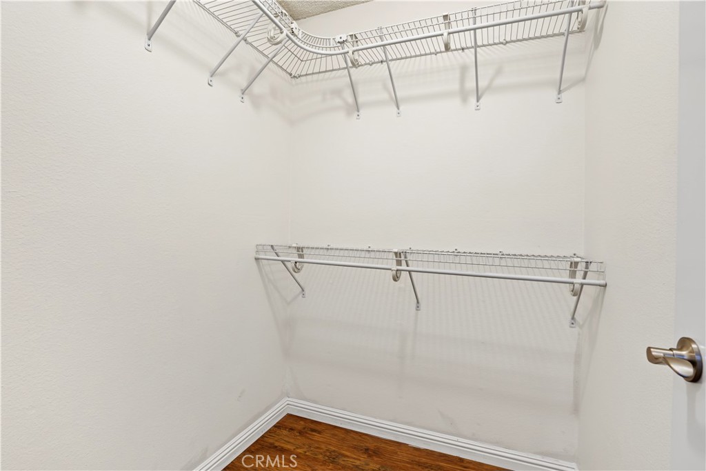 20310 Anza Avenue Q Property Photo 17