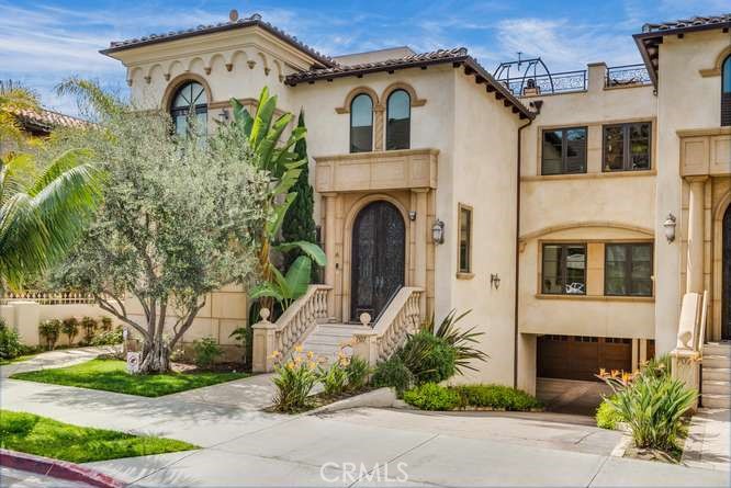 707 Esplanade A Property Photo 1