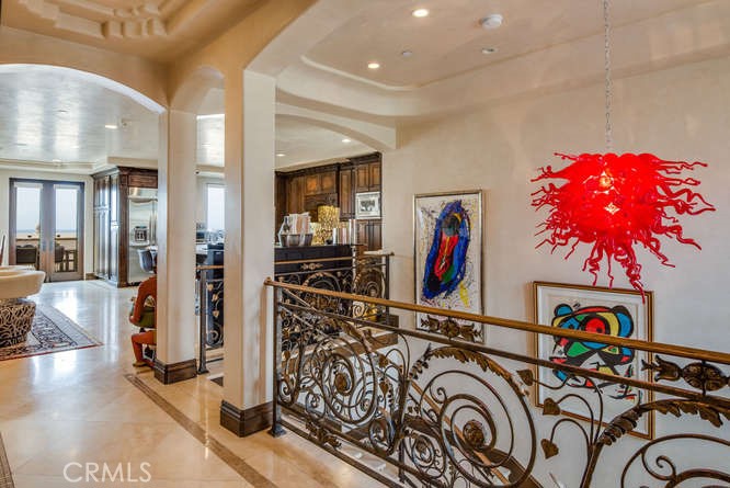 707 Esplanade A Property Photo 3