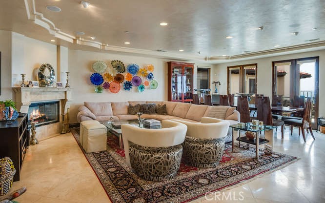 707 Esplanade A Property Photo 4