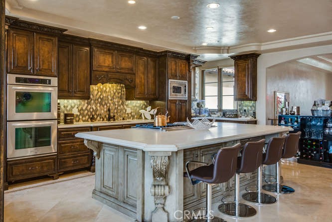707 Esplanade A Property Photo 7