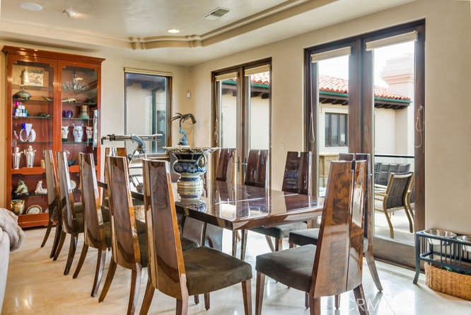 707 Esplanade A Property Photo 9