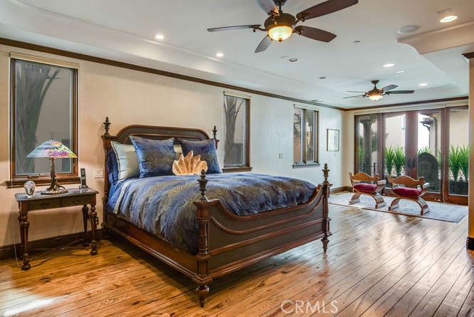 707 Esplanade A Property Photo 10