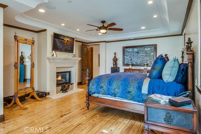 707 Esplanade A Property Photo 11