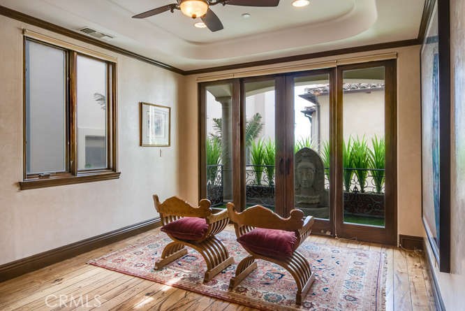 707 Esplanade A Property Photo 12