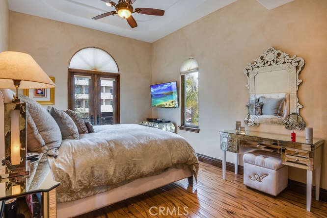 707 Esplanade A Property Photo 16