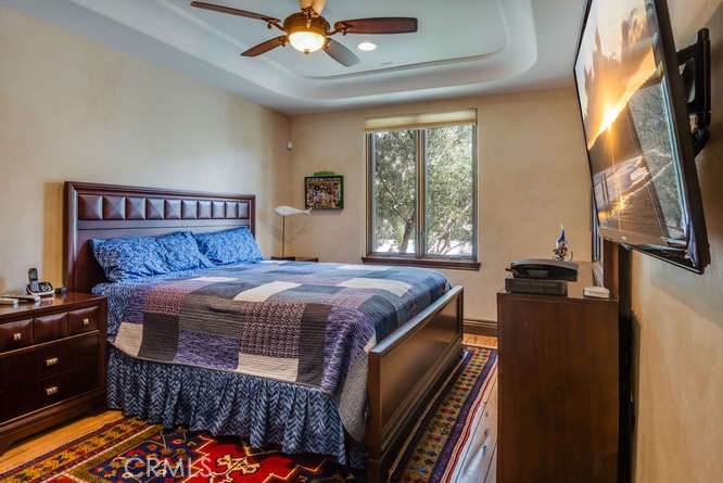 707 Esplanade A Property Photo 18