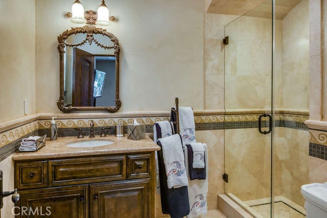 707 Esplanade A Property Photo 20