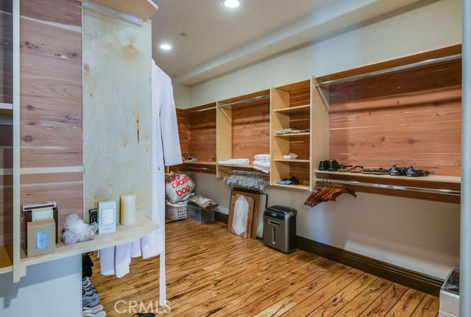 707 Esplanade A Property Photo 22