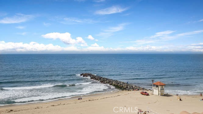 707 Esplanade A Property Photo 27