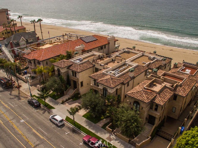 707 Esplanade A Property Photo 28