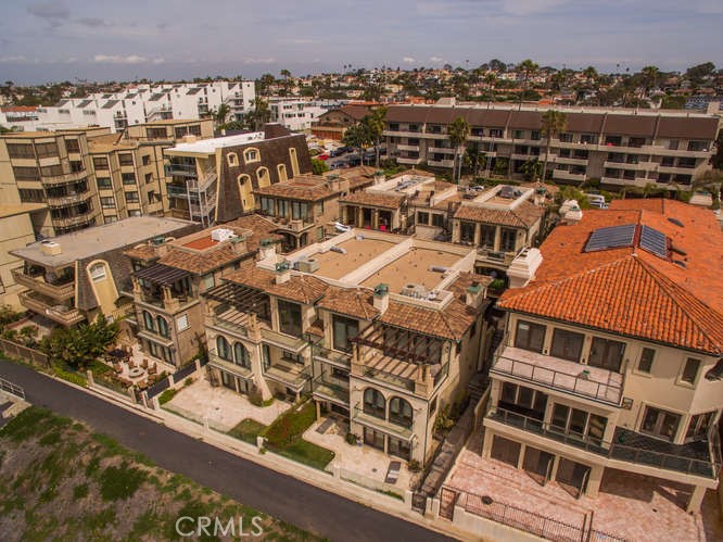 707 Esplanade A Property Photo 29