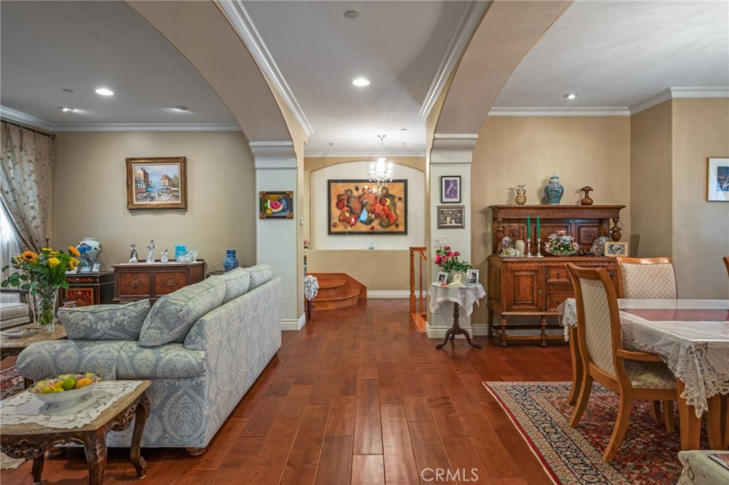 217 S Irena Avenue A Property Photo 16