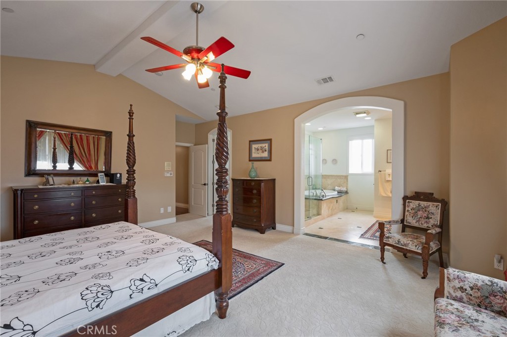 217 S Irena Avenue A Property Photo 29