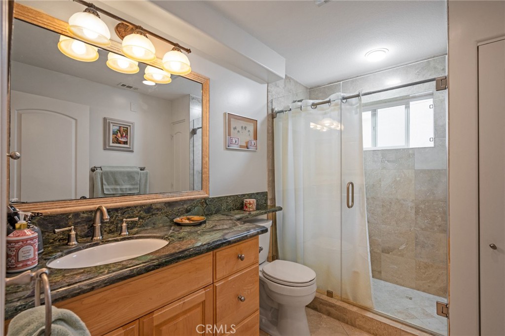 217 S Irena Avenue A Property Photo 34