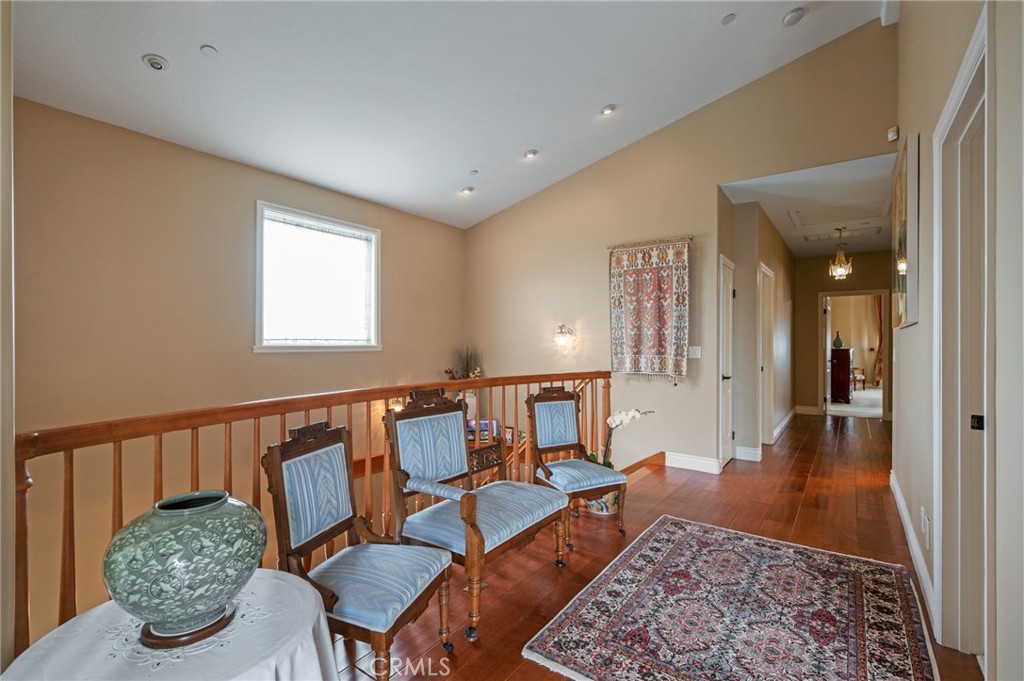 217 S Irena Avenue A Property Photo 39