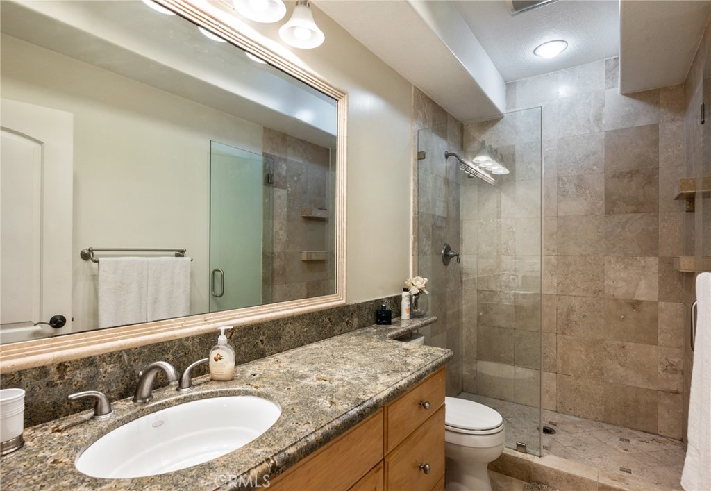 217 S Irena Avenue A Property Photo 50