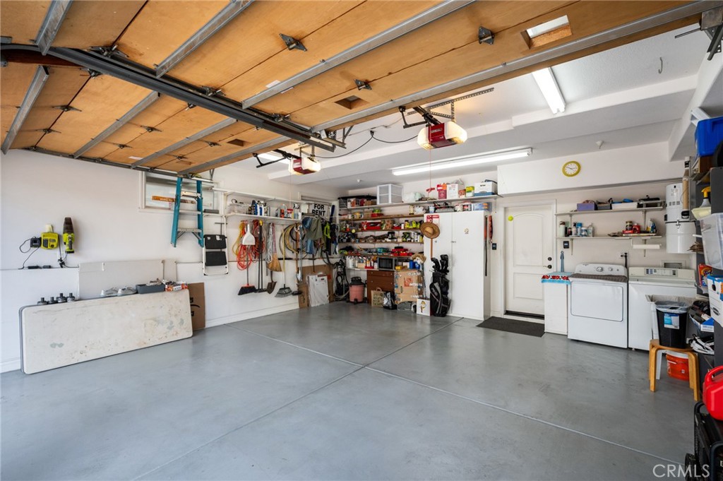 217 S Irena Avenue A Property Photo 57