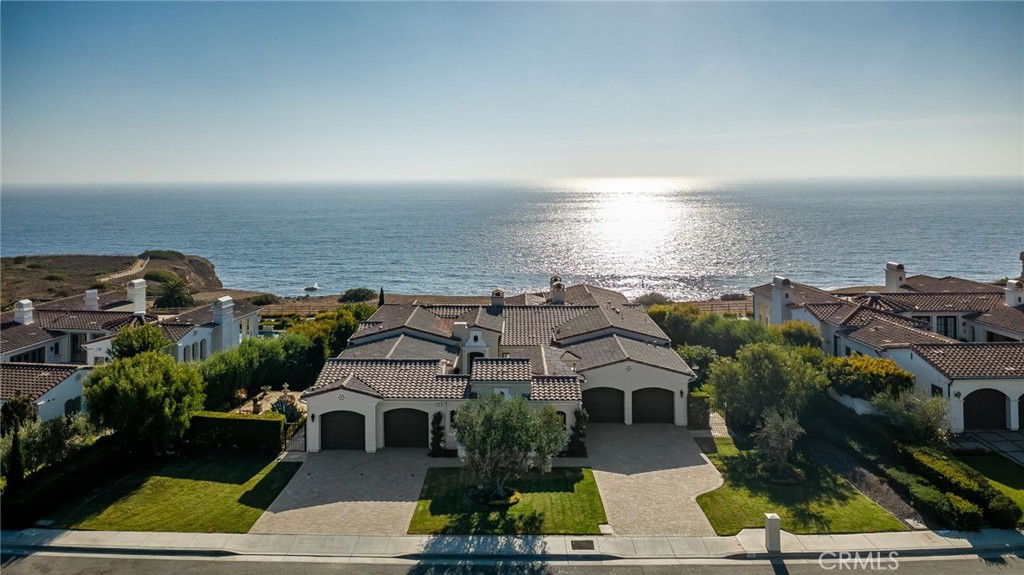 29 Via Del Cielo Property Photo
