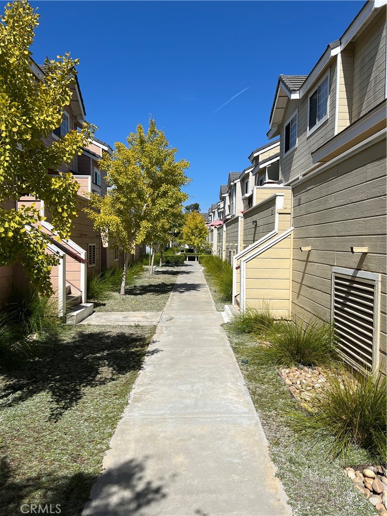 2800 Plaza Del Amo 212 Property Photo 5