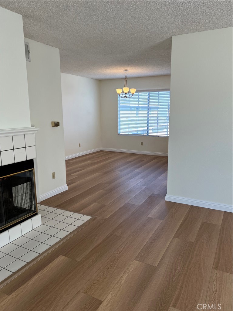 2800 Plaza Del Amo 212 Property Photo 7