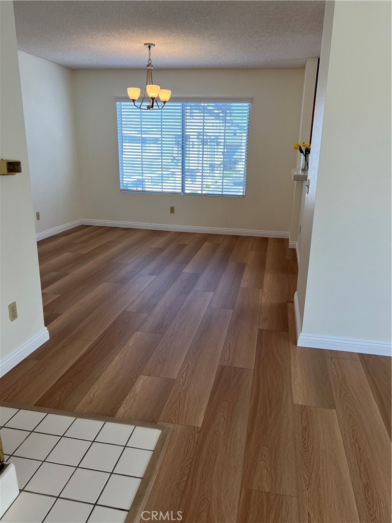 2800 Plaza Del Amo 212 Property Photo 8