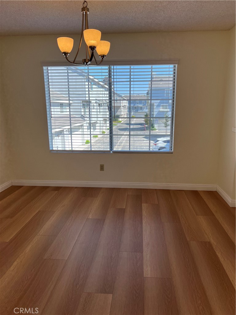 2800 Plaza Del Amo 212 Property Photo 10