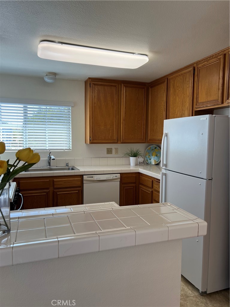 2800 Plaza Del Amo 212 Property Photo 12