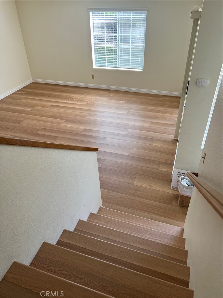 2800 Plaza Del Amo 212 Property Photo 13