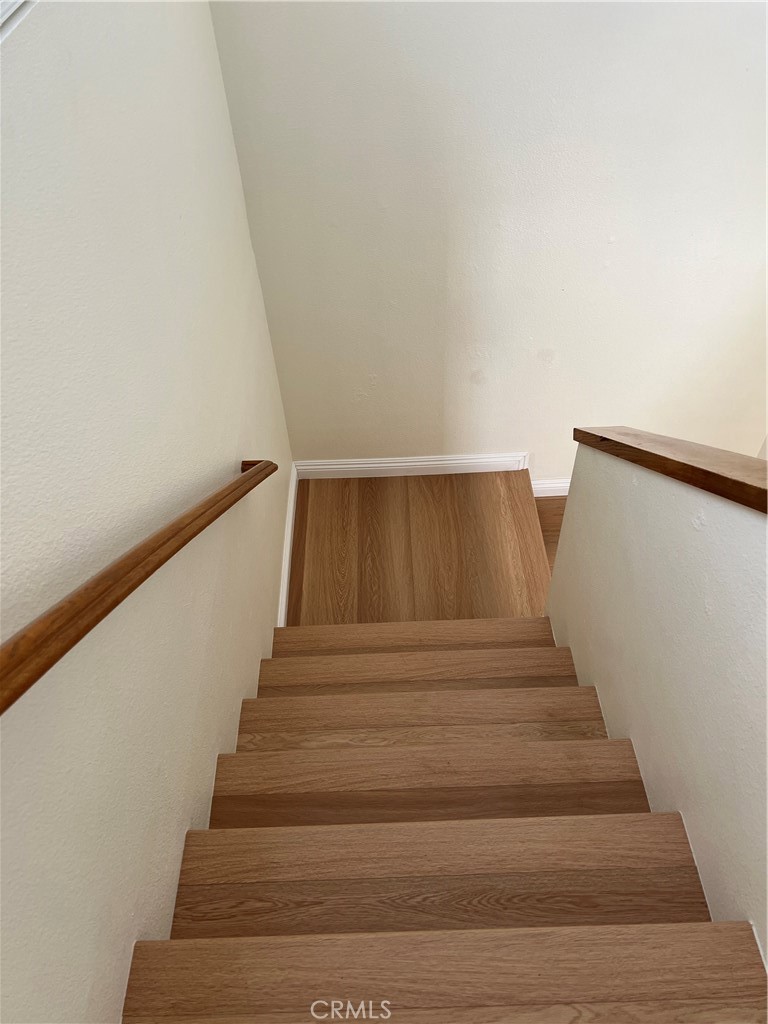 2800 Plaza Del Amo 212 Property Photo 14