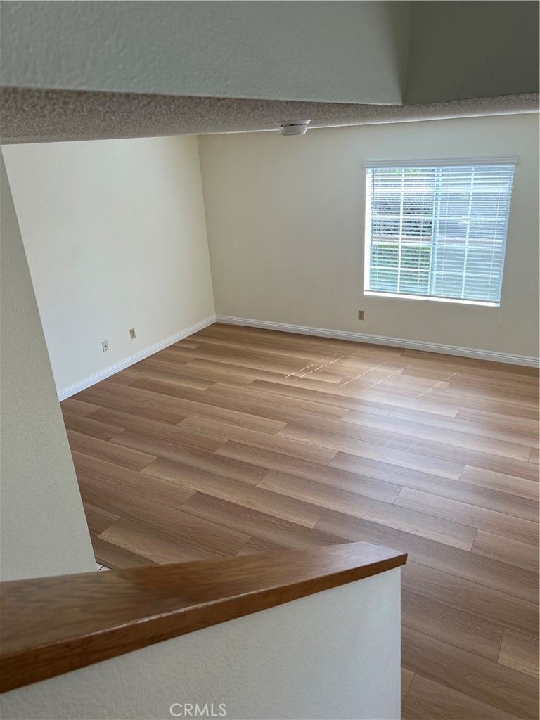 2800 Plaza Del Amo 212 Property Photo 15