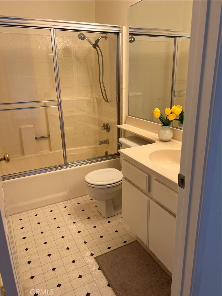 2800 Plaza Del Amo 212 Property Photo 16