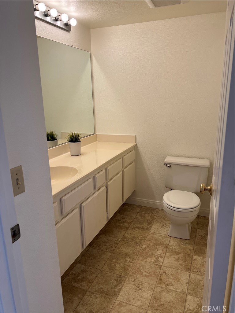 2800 Plaza Del Amo 212 Property Photo 17