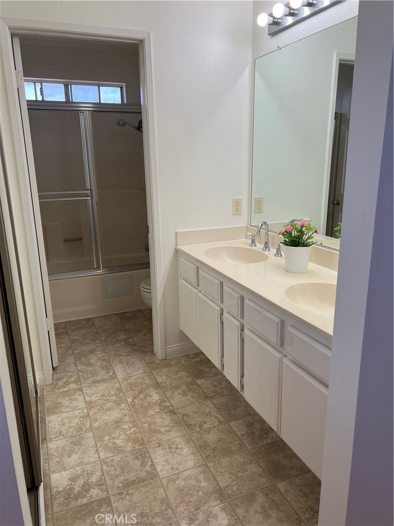 2800 Plaza Del Amo 212 Property Photo 18